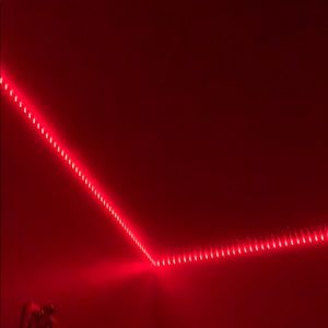 Meet your Posher, Isaiah